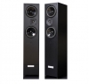 Living Voice Avatar IBX-R4 Matt Black