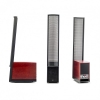 Martin Logan Classic ESL 9