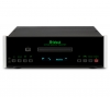 McIntosh MCT500