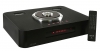 Ayon Audio CD-T II