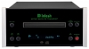 McIntosh MCT80