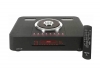 Ayon Audio CD-10 II Signature