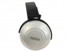 Fostex TH900 MK2 pearl white