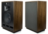 Klipsch Cornwall IV