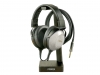 Fostex TH900 MK2 pearl white